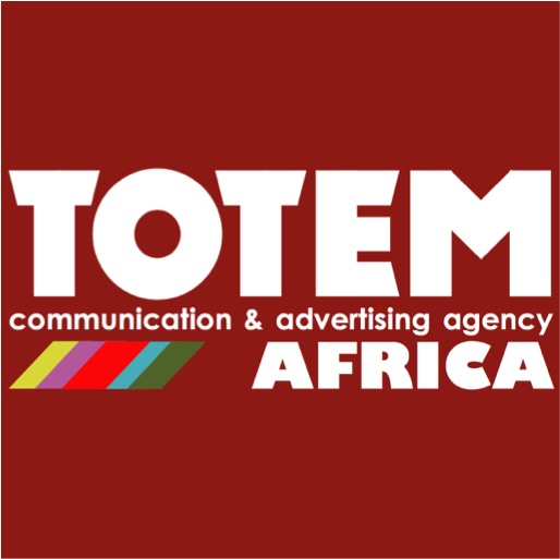 TOTEM AFRICA